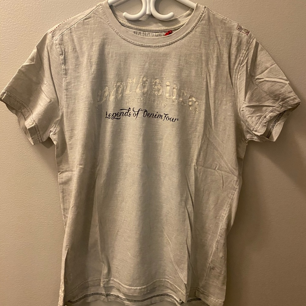Parasuco T-shirt